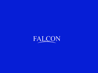 FALCON