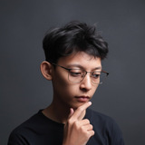 Alif Firdaus
