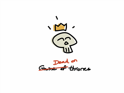 Game Of Thrones gameofthrones got hbo show soon