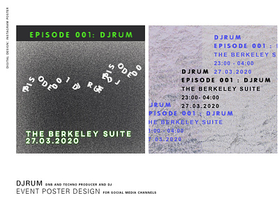 poster design graphic design layout design music poster poster design poster designer