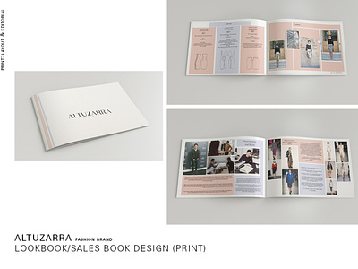 fashion book design fashion book fashion brand graphic design layout layout design layoutdesign layouts