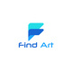 Find_Art