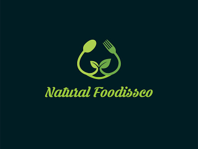 Food &  Restaurant Logo design