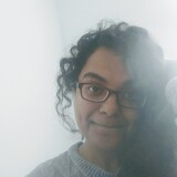 Ojasvi Gupta
