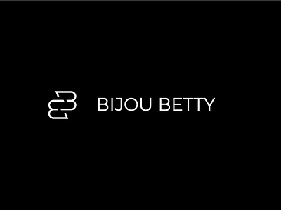 Bijou Betty Logo