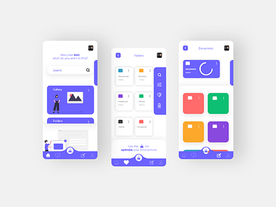 UIUX design