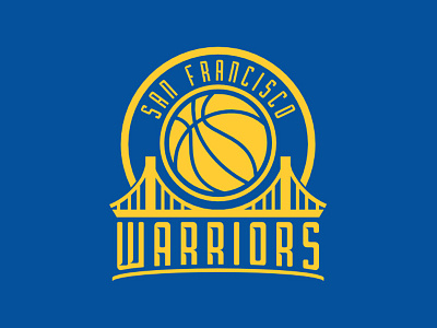 San Francisco Warriors basketball california golden state warriors nba san francisco west coast