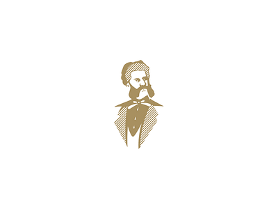 johann strauss