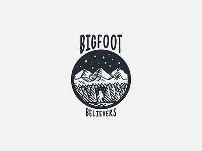 Big Foot