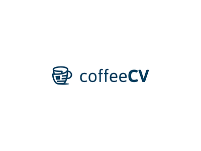 Coffee CV