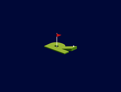 r golf golf golf ball sport