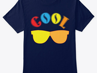 Funny cool t-shirt funny cool t shirt