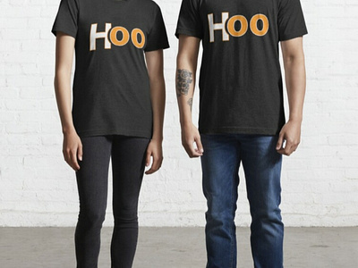 Funny hoo t-shirt 2022 2022 t shirt cool funny hoo hoodie new t shirt new year t shirt t shirts