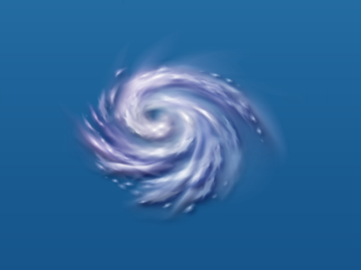 Hurricane Weather Icon forecast hurricane weather weather icon