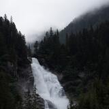 Lorien