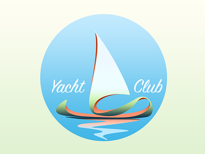 Yacht Club