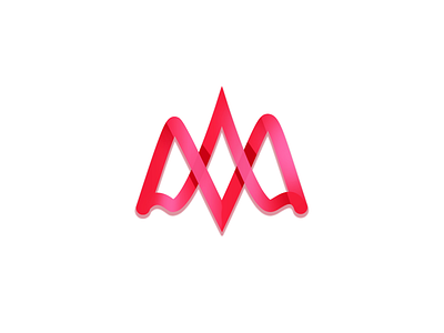 Just an idea logo mark vector © thenewvision