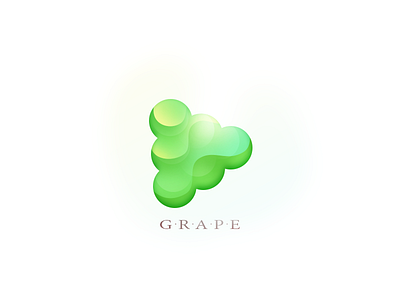 Grape grape