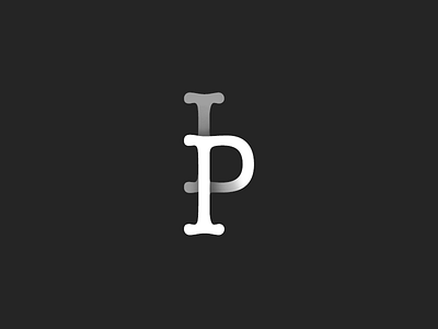 pb mark logo mark pb