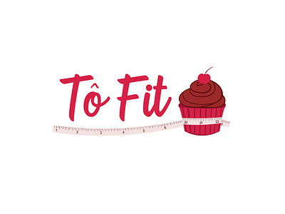 Tô Fit - logo