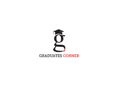 Graduates Corner