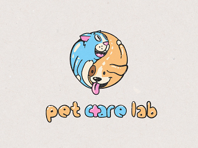 Pet Care Lab