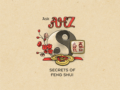 Ask AHZ