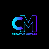 Creative Mozart