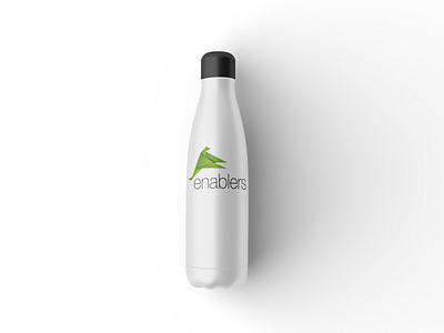 Engro | Product Designs/Mockups