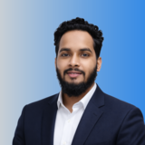 Nayem | Logo & Brand Designer