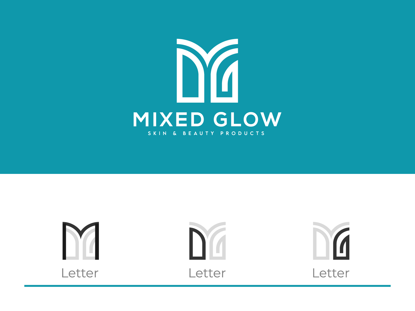 logo - Picture of Glow, Seoul - Tripadvisor