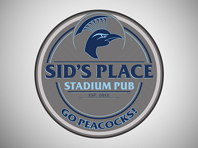 Sid's Place