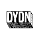 dydnproject