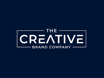 Logo Design and Branding