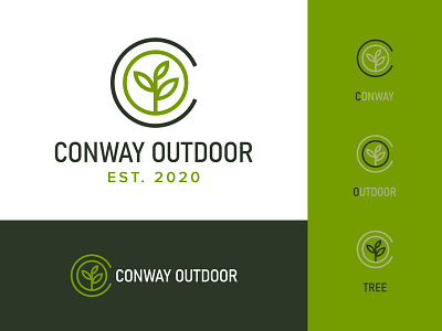 Landscaping Logo Design and Branding branding identity irrigation landscape landscaping leaf logo logo design logo designer logotype mark monogram outdoor outdoor logo tree tree logo water