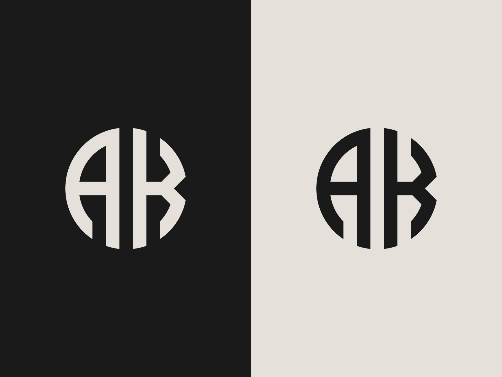 AK Creative Design Studio