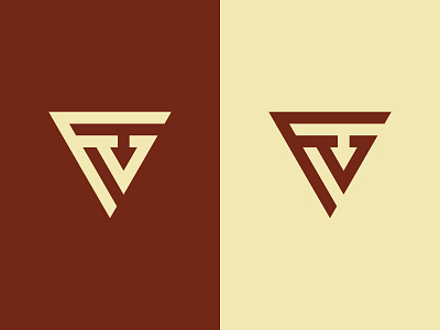 FV Logo