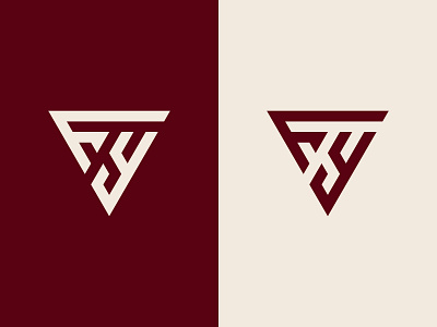 FY Logo