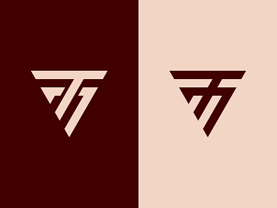 MT Logo or TM Logo
