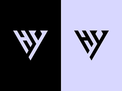 HY Logo