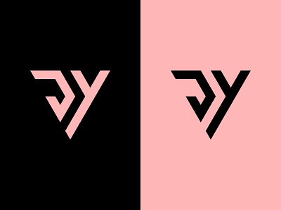 JY Logo