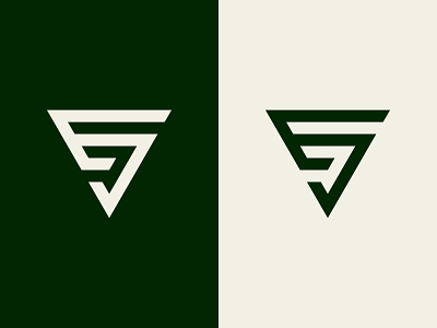 EJ Logo branding design ej ej logo ej monogram fitness logo icon identity je je logo je monogram letter logo logo logo design logo designer logos logotype modern simple vector