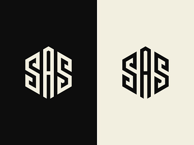 SAS Logo