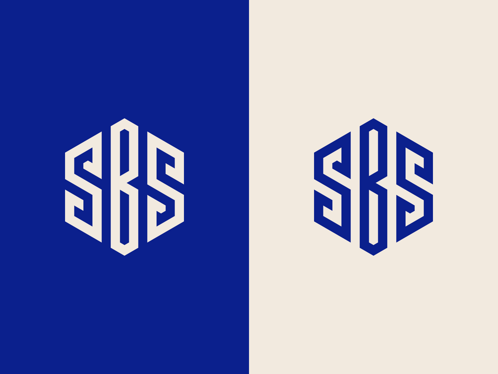 Tyler Rollins Fine Art - SBS-Red-logo