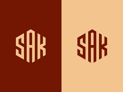 SAK Logo