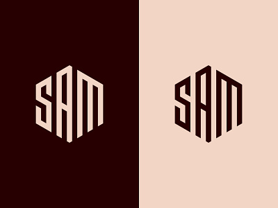 SAM Logo