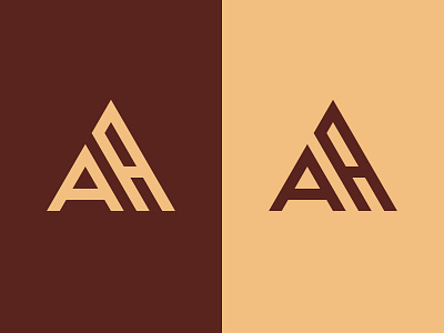 AA Logo aa aa construction logo aa finance logo aa fitness logo aa logo aa marketing logo aa monogram logo aa real estate logo aa sports logo am banking logo branding design icon identity illustration letter logo logo logo design logotype vector