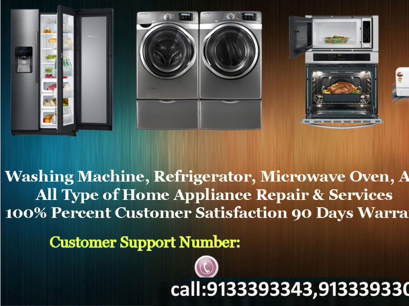 Whirlpool single door refrigerator Whirlpool single door refrigerator