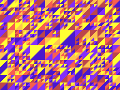 Pattern