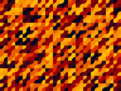 Pattern